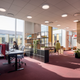 LEGO Campus in Billund, Denmark